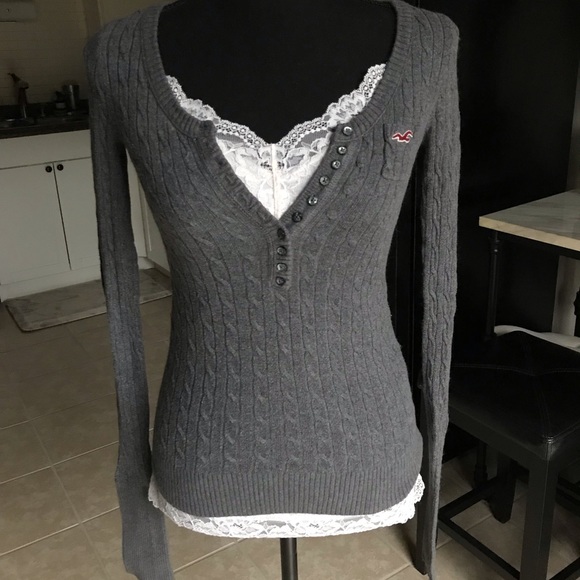 ❌SOLD❌ - Picture 9 of 14